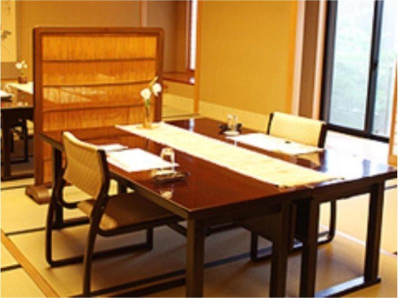 Sasaya Hotel Nagano Exterior foto